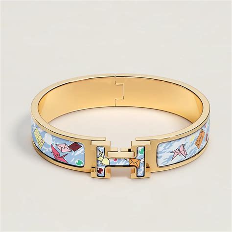 hermes jewelry australia.